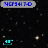 [MGP94]  743