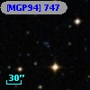 [MGP94]  747