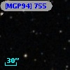 [MGP94]  755