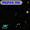 [MGP94]  766