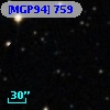 [MGP94]  759