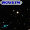 [MGP94]  770