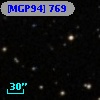 [MGP94]  769