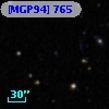 [MGP94]  765