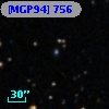 [MGP94]  756