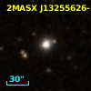 6dFGS gJ132556.3-314232