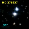 HD 276237
