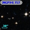[MGP94]  757