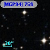[MGP94]  758
