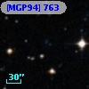 [MGP94]  763