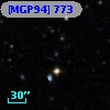 [MGP94]  773
