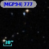 [MGP94]  777