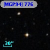 [MGP94]  776