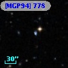 [MGP94]  778