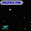 [MGP94]  790