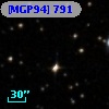 [MGP94]  791