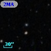 2MASX J13260024-3104230