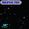[MGP94]  788