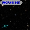 [MGP94]  805