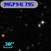 [MGP94]  795