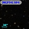 [MGP94]  804