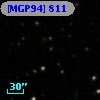 [MGP94]  811