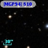 [MGP94]  810