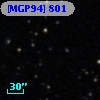 [MGP94]  801