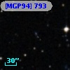 [MGP94]  793