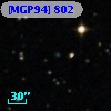 [MGP94]  802