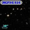 [MGP94]  814