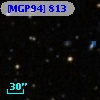 [MGP94]  813