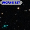 [MGP94]  797