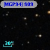 [MGP94]  809