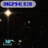 [MGP94]  820