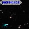 [MGP94]  823