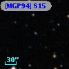 [MGP94]  815