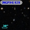 [MGP94]  829