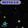 [MGP94]  826