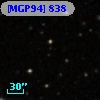 [MGP94]  838