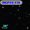 [MGP94]  830