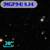 [MGP94]  834
