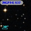 [MGP94]  837