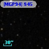 [MGP94]  845