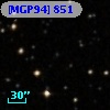 [MGP94]  851