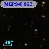 [MGP94]  852