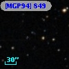 [MGP94]  849