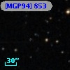 [MGP94]  853
