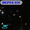 [MGP94]  858