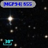 [MGP94]  855